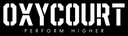 OxyCourt – Startsida