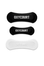 OxyCourt nasal strip