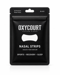 OXYCOURT Nasal Strips