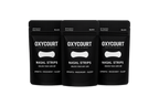 OXYCOURT Nasal Strips